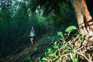 BIB: 
                            <button type="button" onclick="openModal(28124038)" class="btn btn-primary btn-sm float-right btn-popup" data-toggle="modal" data-target=".modal-high-quality">
                        <i class="fas fa-shopping-cart"></i> Add to Cart
                    </button>
                                            <button type="button" onclick="isThisMe(28124038, true)" class="btn btn-success btn-sm float-right btn-popup btn-isme hidden" data-toggle="tooltip" data-placement="bottom" title="นี่คือรูปของคุณใช่ไหม คลิกที่นี่เพื่อเอาเข้าอัลบั้ม">
                        <i class="fas fa-plus"></i> Add to album
                    </button>
                    <button type="button" onclick="isThisMe(28124038, false)" class="btn btn-warning btn-sm float-right btn-popup btn-isnotme hidden">
                        <i class="fas fa-ban"></i> Remove from album
                    </button>